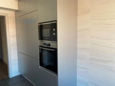 Vente Appartement PORTO 4100