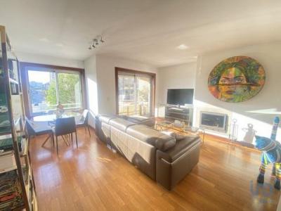 Vente Appartement 7 pices PORTO 4150
