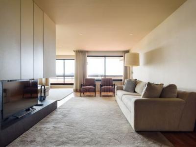 Location Appartement PORTO 4000