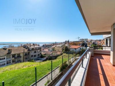 Location Appartement PORTO 4150