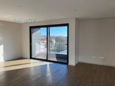 Vente Appartement PORTO 4100