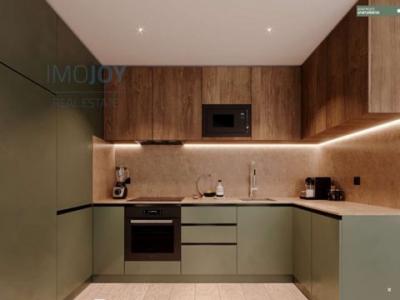 Vente Appartement PORTO 4000