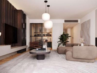 Vente Appartement PORTO 4050