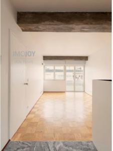 Vente Appartement PORTO 4050