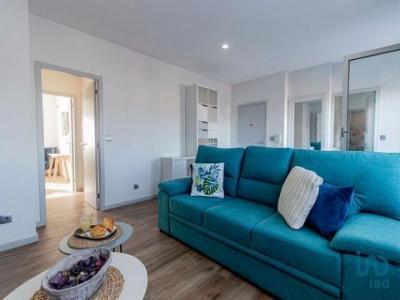 Vente Appartement 6 pi�ces PORTO 4000