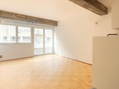 Vente Appartement PORTO 4050