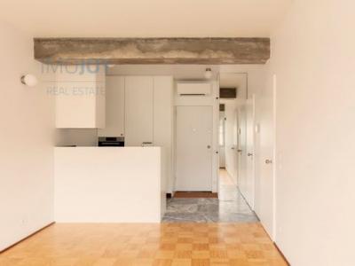 Vente Appartement PORTO 4050