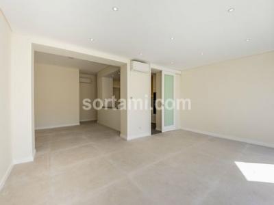 Vente Maison PORTO 4000