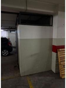Vente Parking PORTO 4150