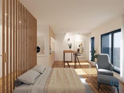 Vente Appartement PORTO 4000