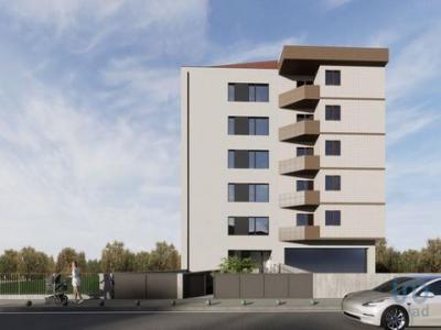 Vente Appartement PORTO 4000