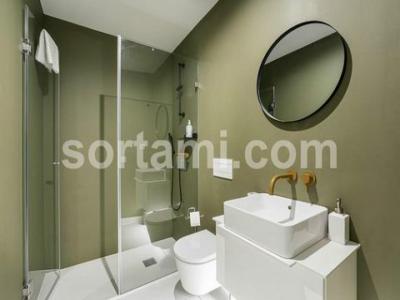 Vente Appartement PORTO 4000