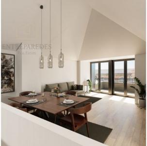 Vente Terrain PORTO 4000