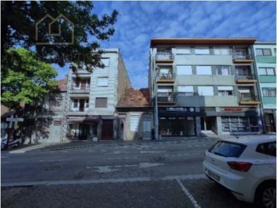 Vente Immeuble PORTO 4000