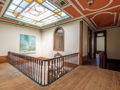 Vente Immeuble PORTO 4000