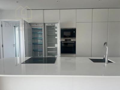 Vente Appartement PORTO 4000