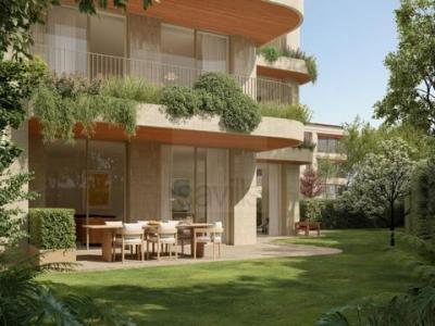 Vente Appartement PORTO 4150