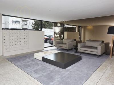 Vente Appartement PORTO 4000