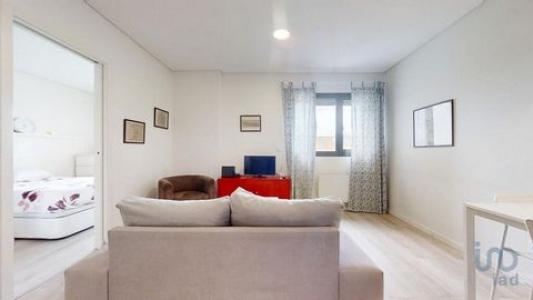 Vente Appartement PORTO 4050