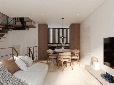 Vente Maison PORTO 4050