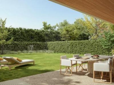 Vente Appartement PORTO 4150