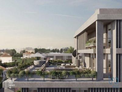 Vente Appartement PORTO 4000