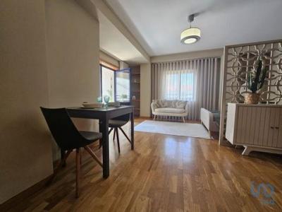 Vente Appartement PORTO 4050