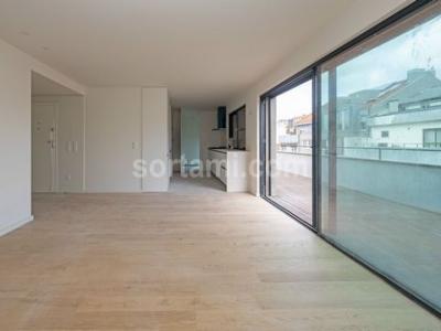Vente Appartement PORTO 4000