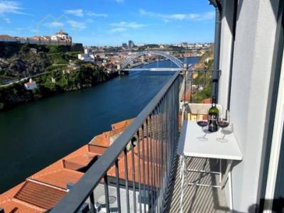 Vente Immeuble PORTO 4000