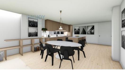 Vente Local commercial PORTO 4150