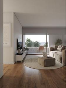 Vente Appartement PORTO 4200