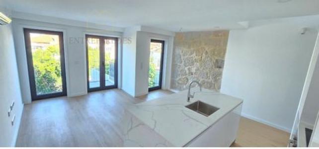 Vente Appartement PORTO 4000