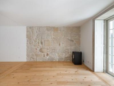 Vente Appartement PORTO 4000