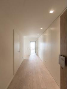Vente Appartement PORTO 4200