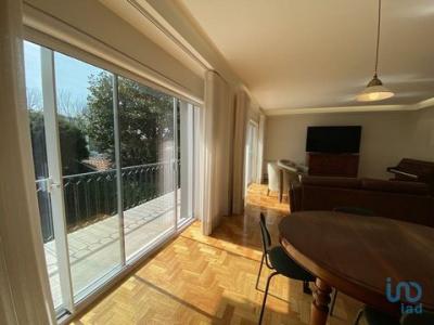 Vente Maison 9 pices PORTO 4100