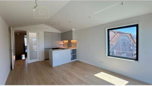 Vente Appartement PORTO 4000