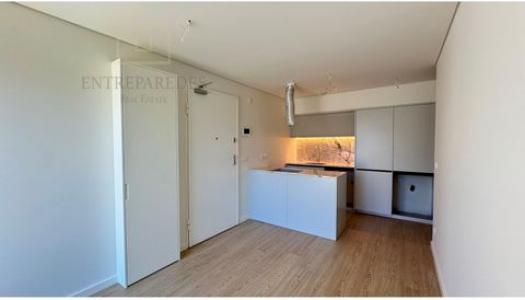 Vente Appartement PORTO 4000