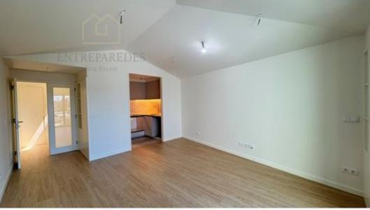 Vente Appartement PORTO 4000