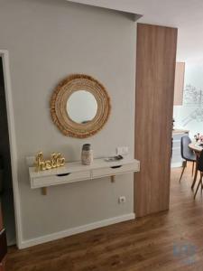 Vente Appartement PORTO 4000