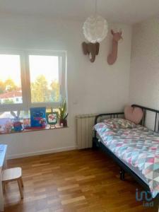 Vente Appartement PORTO 4150