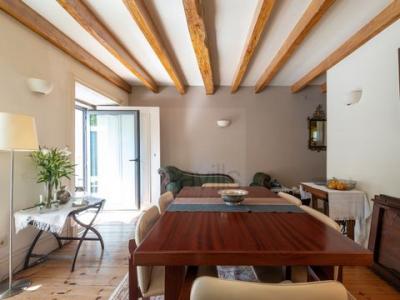 Vente Maison PORTO 4150