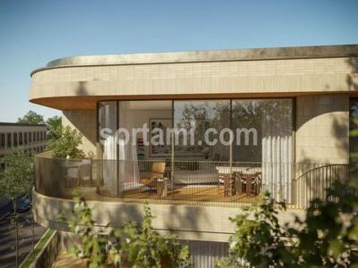 Vente Appartement PORTO 4000