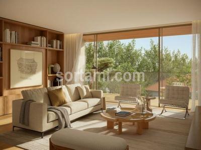 Vente Appartement PORTO 4000