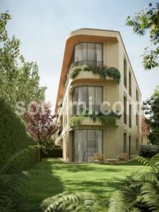 Vente Appartement PORTO 4000