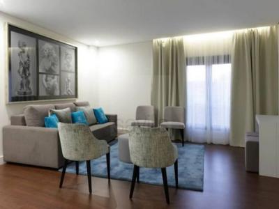 Vente Immeuble PORTO 4000