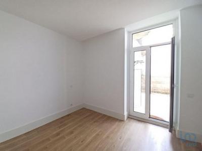 Vente Appartement PORTO 4050