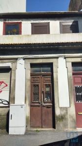 Vente Immeuble PORTO 4350