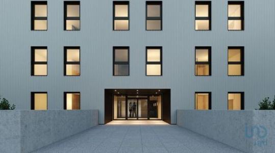 Vente Appartement 3 pices PORTO 4250
