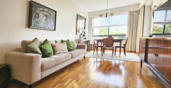 Vente Appartement PORTO 4150