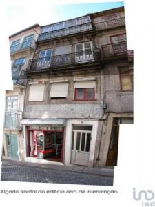 Vente Immeuble PORTO 4000